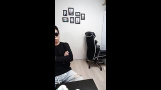 KOREAN BJ 2019112404 BJ Couples part 2