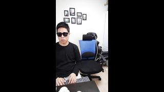KOREAN BJ 2019112404 BJ Couples part 2