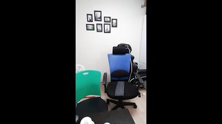 KOREAN BJ 2019112404 BJ Couples part 2