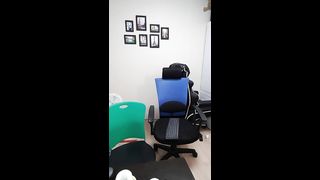 KOREAN BJ 2019112404 BJ Couples part 2