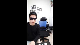 KOREAN BJ 2019112404 BJ Couples part 2