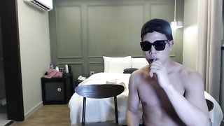KOREAN BJ 2019112405 BJ Couples part 1