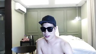 KOREAN BJ 2019112405 BJ Couples part 1