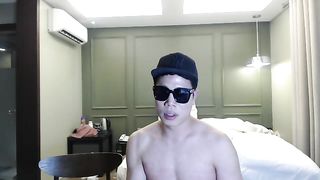 KOREAN BJ 2019112405 BJ Couples part 1