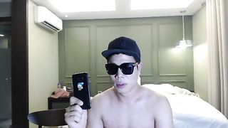 KOREAN BJ 2019112405 BJ Couples part 1