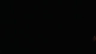 KOREAN BJ 2019112405 BJ Couples part 1