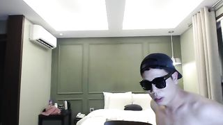 KOREAN BJ 2019112405 BJ Couples part 3