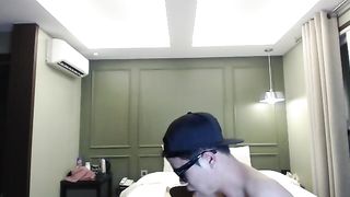 KOREAN BJ 2019112405 BJ Couples part 3