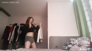 KOREAN BJ 2019112406 Afreecatv