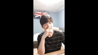 KOREAN BJ 2019112409 BJ Couples
