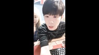 KOREAN BJ 2019112409 BJ Couples