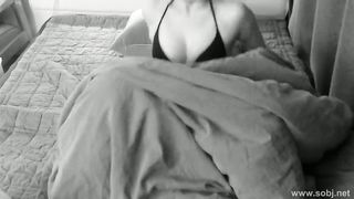 KOREAN BJ 2019112410