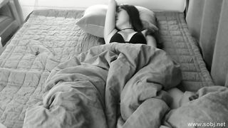 KOREAN BJ 2019112410