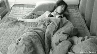 KOREAN BJ 2019112410