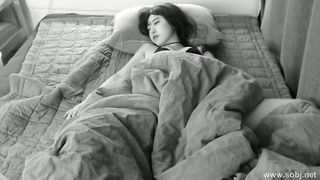 KOREAN BJ 2019112410