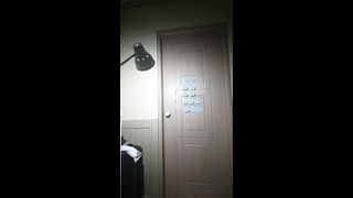KOREAN BJ 2019112501 part 1