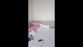 KOREAN BJ 2019112501 part 1