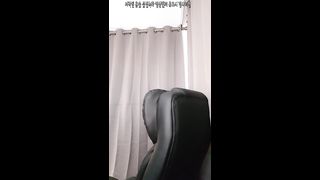 KOREAN BJ 2019112501 part 2