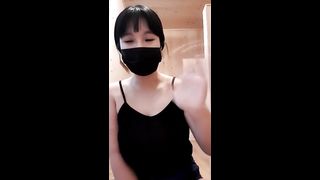 KOREAN BJ 2019112502 part 1