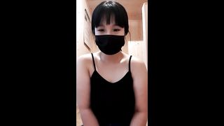 KOREAN BJ 2019112502 part 1