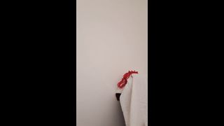 KOREAN BJ 2019112502 part 2