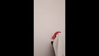 KOREAN BJ 2019112502 part 2