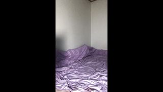 KOREAN BJ 2019112503 part 1