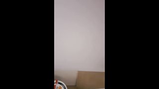 KOREAN BJ 2019112503 part 2