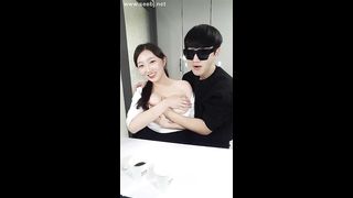 KOREAN BJ 2019091208 BJ Couples part 2