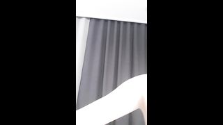 KOREAN BJ 2019112504 part 1