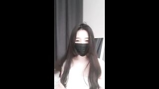 KOREAN BJ 2019112504 part 1