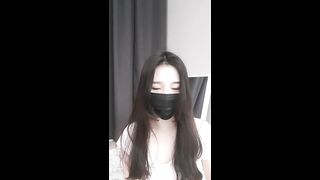 KOREAN BJ 2019112504 part 1