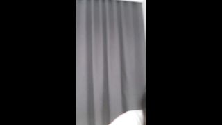 KOREAN BJ 2019112504 part 1