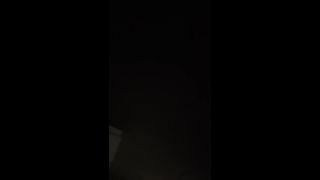 KOREAN BJ 2019112504 part 1