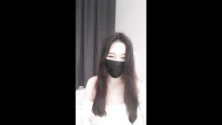 KOREAN BJ 2019112504 part 1