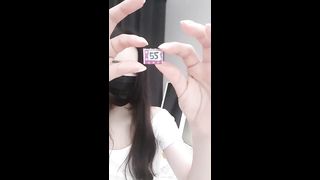 KOREAN BJ 2019112504 part 1