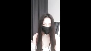 KOREAN BJ 2019112504 part 1