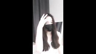 KOREAN BJ 2019112504 part 1