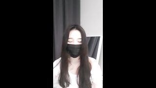 KOREAN BJ 2019112504 part 1