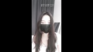 KOREAN BJ 2019112504 part 2