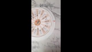 KOREAN BJ 2019112504 part 2