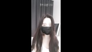 KOREAN BJ 2019112504 part 2