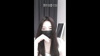 KOREAN BJ 2019112504 part 2
