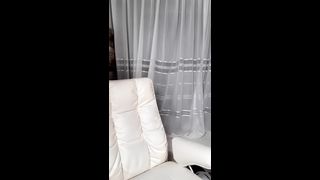 KOREAN BJ 2019112505