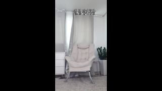 KOREAN BJ 2019112506