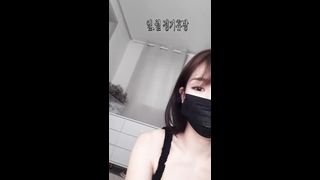 KOREAN BJ 2019112506