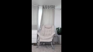 KOREAN BJ 2019112506
