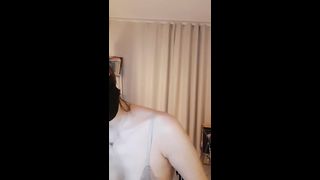 KOREAN BJ 2019112507
