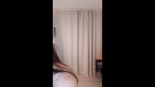 KOREAN BJ 2019112507