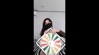 KOREAN BJ 2019112508